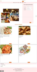 Screenshot_17-8-2025_16483_wed201c.anhvlt.io.vn.webp