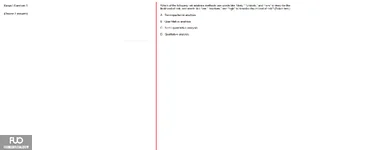 Q1.webp
