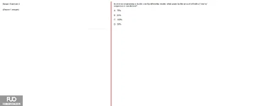 Q2.webp
