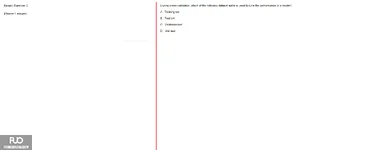 Q3.webp