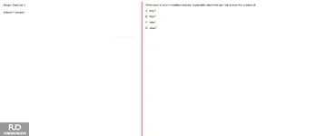 Q4.webp