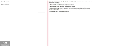 Q6.webp