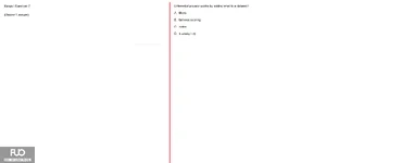 Q7.webp