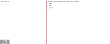 Q10.webp