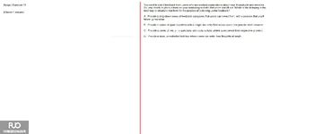 Q11.webp