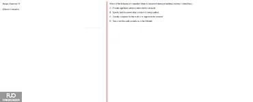 Q13.webp
