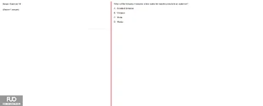 Q14.webp