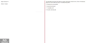 Q16.webp