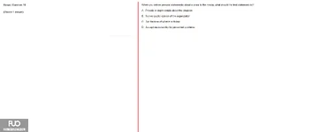 Q18.webp