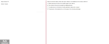 Q19.webp