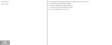Q20.webp