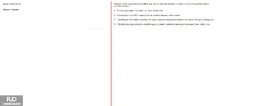 Q26.webp