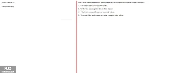 Q33.webp