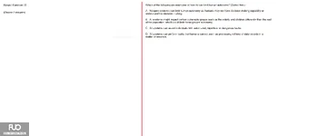 Q35.webp
