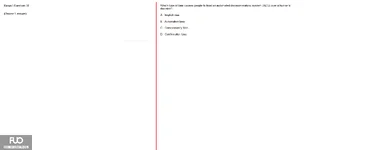 Q36.webp
