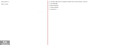 Q37.webp