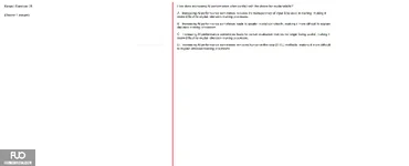 Q39.webp