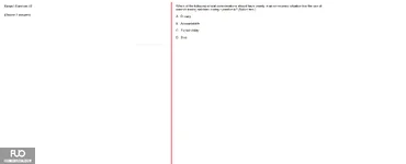 Q42.webp