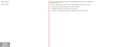 Q45.webp