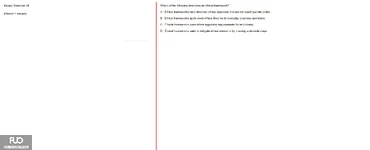 Q48.webp