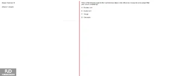 Q50.webp