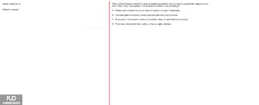 Q53.webp