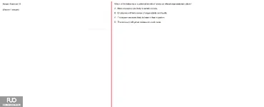 Q55.webp