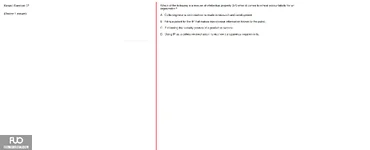 Q57.webp