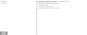 Q58.webp