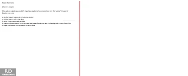 Q2.webp