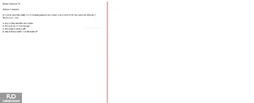 Q16.webp