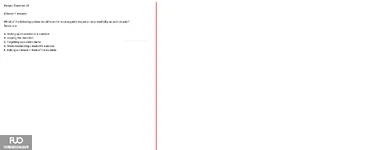 Q20.webp