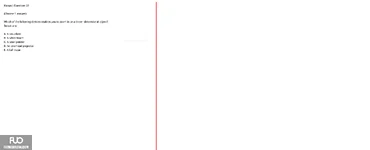 Q21.webp