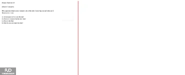 Q25.webp