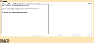 20250823091107.webp