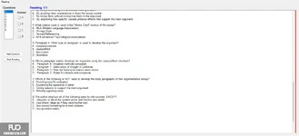 3.webp