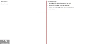 Q1.webp