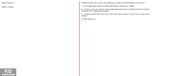 Q6.webp