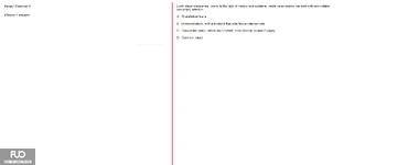 Q9.webp