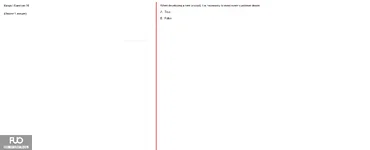 Q10.webp