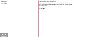 Q14.webp