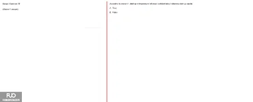 Q18.webp