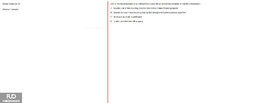 Q22.webp