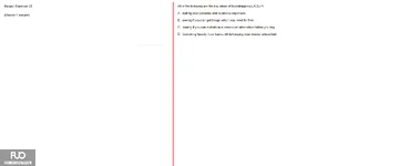Q25.webp