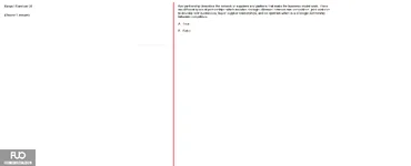 Q26.webp