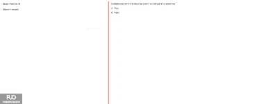 Q28.webp