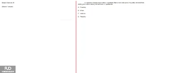 Q29.webp