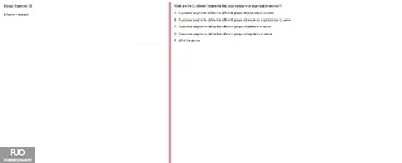 Q32.webp