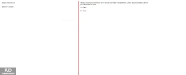 Q33.webp