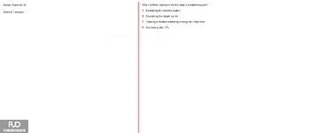 Q34.webp